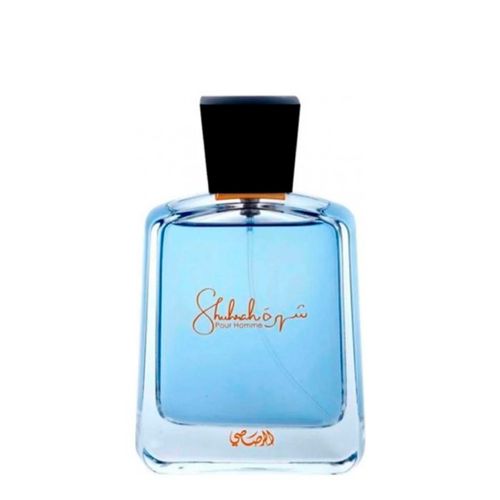 RASASI SHUHRAH MEN EDP