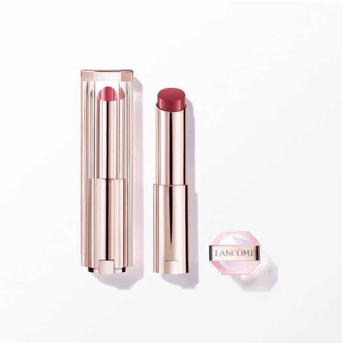 LIP IDÔLE SQUALANE-12 BUTTERGLOW 42