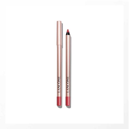 LIP IDOLE LINER 50 50