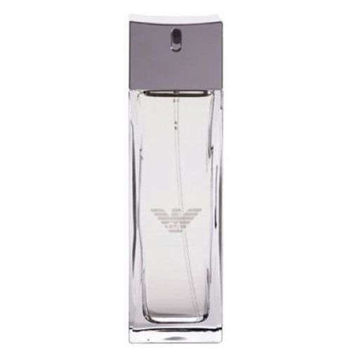 EMPORIO DIAMONDS FOR MEN EDT