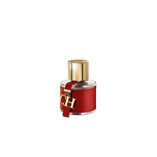 CH EDT