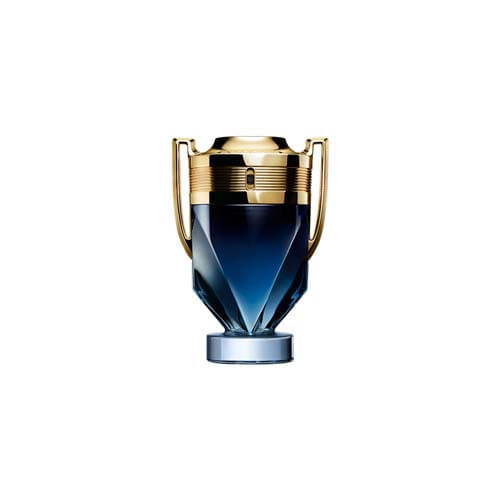Invictus Parfum EDP
