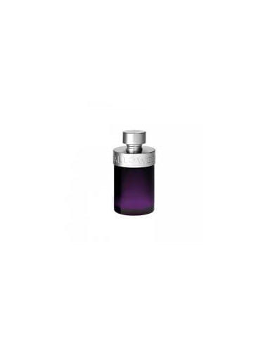 HALLOWEEN MAN EDT 75ML