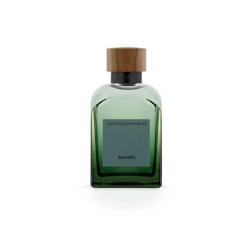 Bambú Man EDT