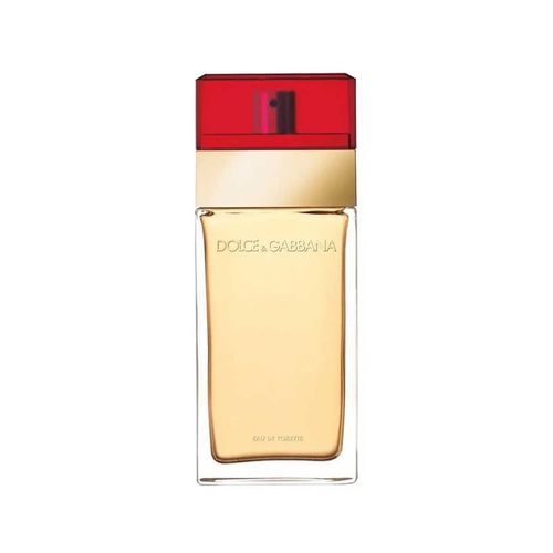 DG PF PARFUM ORIGINAL EDT