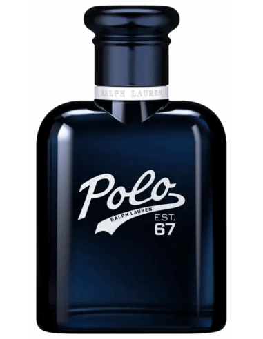 Polo 67 EDT 125 ml