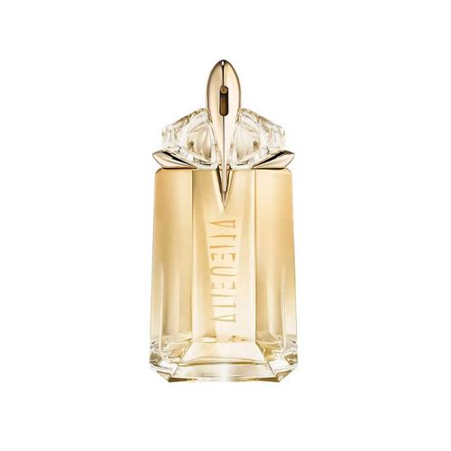 Alien Goddess EDP