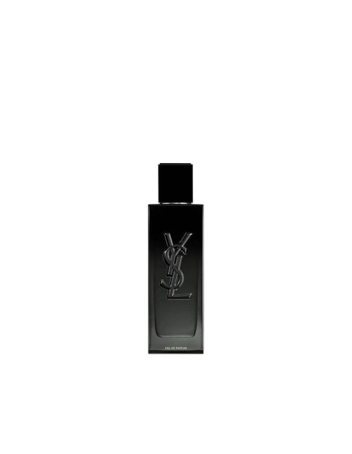 MYSLF EAU DE PARFUM EDP