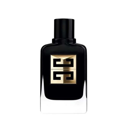 GIVENCHY EDP AMBREE