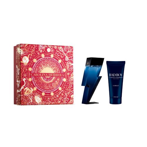 BB COB 100ML + SG100ML HD23