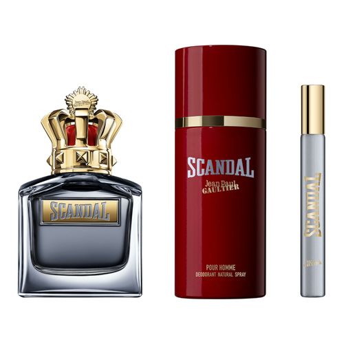 JPG SC PH EDT100+DEO150+MG10 HD