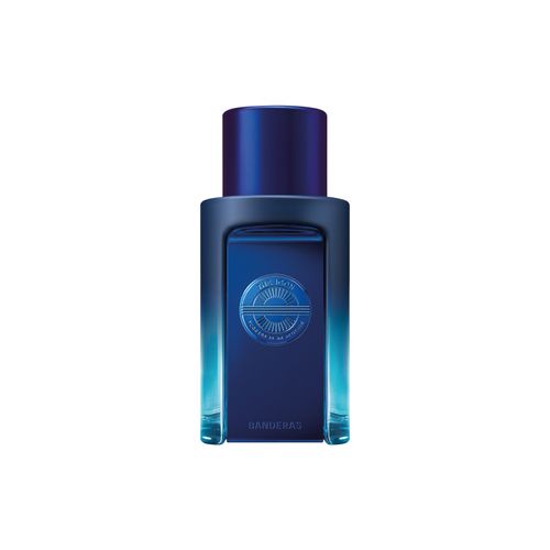 THE ICON SUPREME MASCULINO EDP EDP