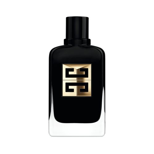 GIVENCHY EDP AMBREE