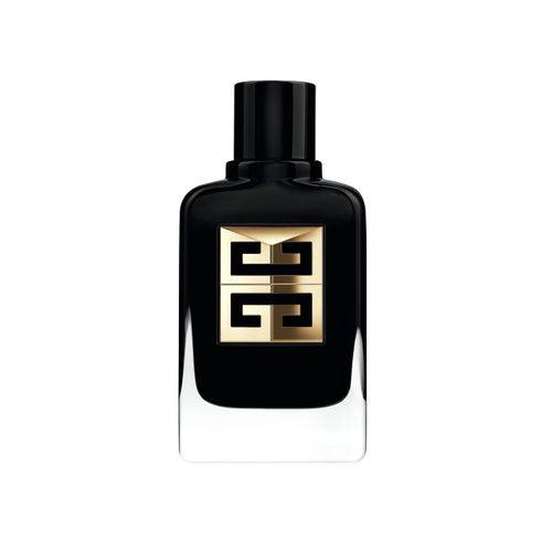 GENTLEMAN SOCIETY AMBRÉE EDP 100ml