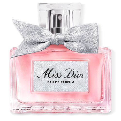 Miss Dior New Eau de Parfum