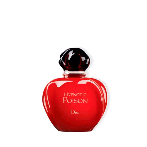 Poison Hypnotic EDT