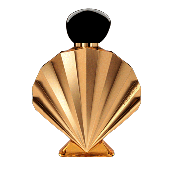 Vénus de Nina Ricci Eau de Parfum