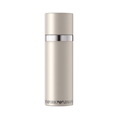 Emporio Armani She EDP