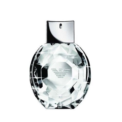 Emporio Armani Diamonds For Her EDP