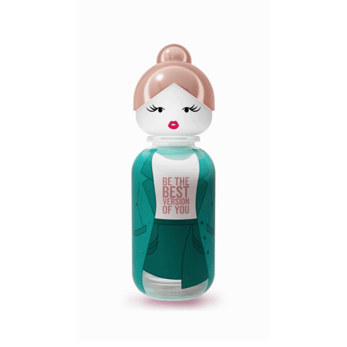 Sisterland Green Jasmine EDT