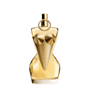 Gaultier Divine EDP