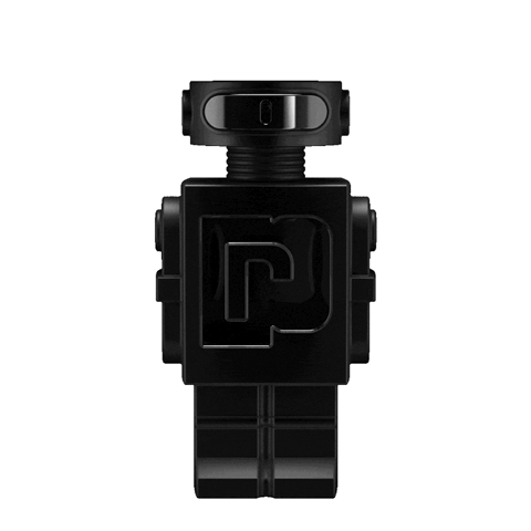 PHANTOM PARFUM EDP