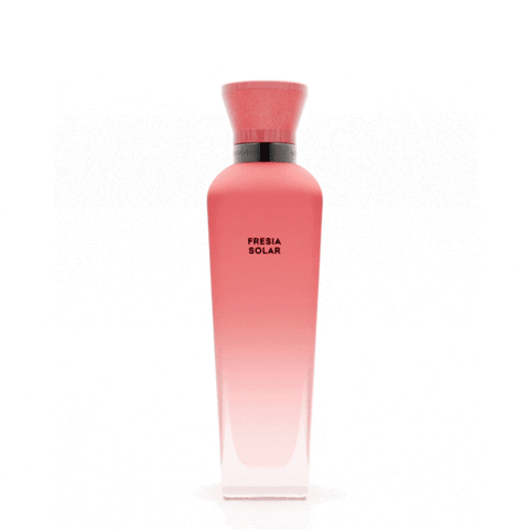 FRESIA SOLAR EDP