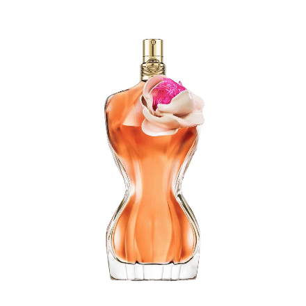 La Belle Flower Edition Eau de Parfum EDP