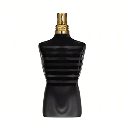 JPG LE MALE LE PARFUM Le Parfum