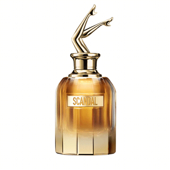 Scandal Absolu Parfum EDP