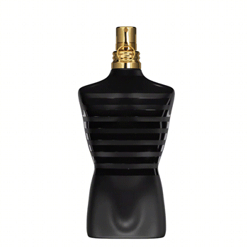 Le Male Le Parfum EDP