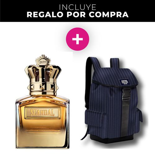 Scandal Absolu Him EDP