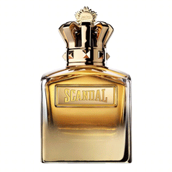 Scandal Absolu Him EDP
