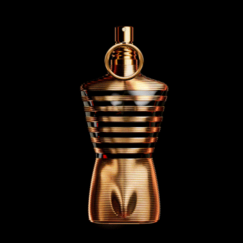 Le Male Elixir