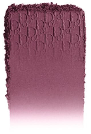 3348901665834_1