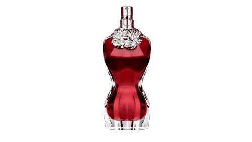 La Belle EDP