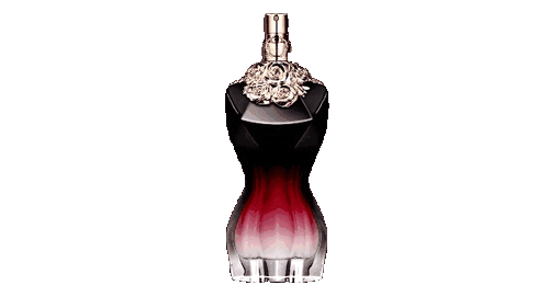 La Belle Le Parfum EDP Intense