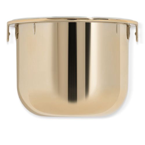 Recarga Dior Prestige Le Concentré Yeux