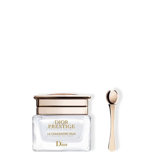Dior Prestige - Le concentré yeux