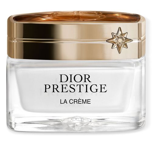 Dior Prestige La Crème Texture Essentielle