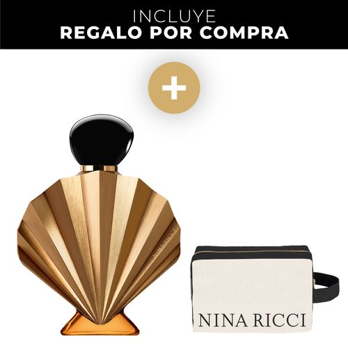 Vénus de Nina Ricci Eau de Parfum