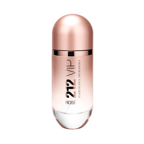 212 VIP ROSÉ EDP