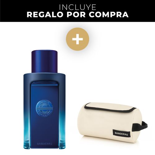 THE ICON SUPREME MASCULINO EDP