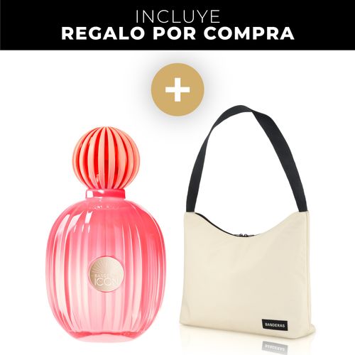 The Icon Splendid EDP