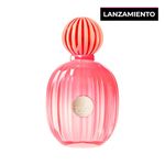 8411061084922-Lanzamiento