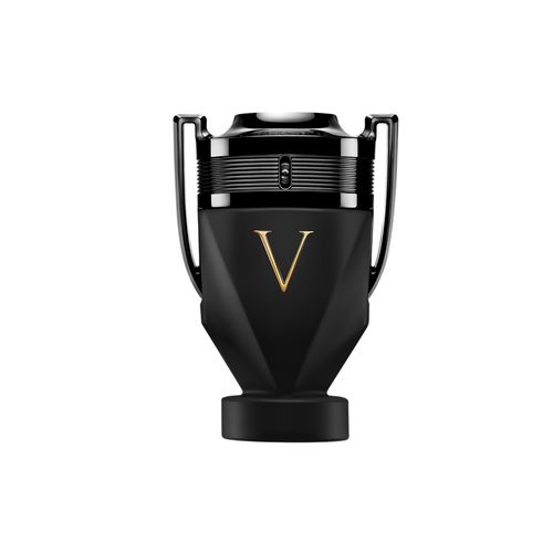 INVICTUS VICTORY ABSOLU Parfum