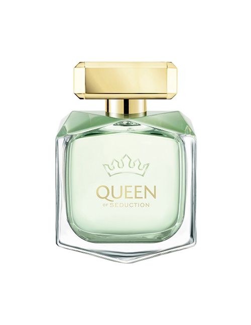 Banderas Queen Seduction EDT