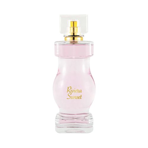 AZUR RIVIERA SUNSET EDP 100ML