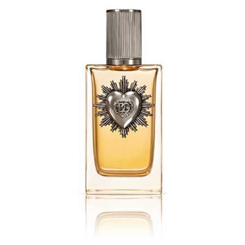 DG DEVOTION MALE EDP