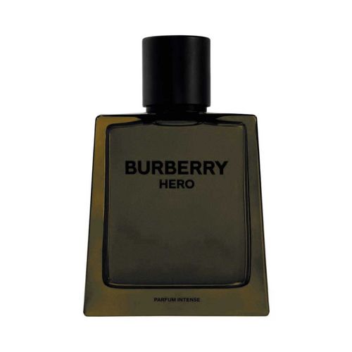 HERO PARFUM INTENSE